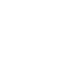 &#20048;&#40060;&#39029;&#38754;&#22312;&#32447;&#30331;&#24405;&#45;&#20048;&#40060;&#40;&#20013;&#22269;&#41;