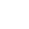 &#20048;&#40060;&#39029;&#38754;&#22312;&#32447;&#30331;&#24405;&#45;&#20048;&#40060;&#40;&#20013;&#22269;&#41;