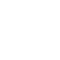 &#20048;&#40060;&#39029;&#38754;&#22312;&#32447;&#30331;&#24405;&#45;&#20048;&#40060;&#40;&#20013;&#22269;&#41;