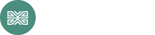 &#20048;&#40060;&#39029;&#38754;&#22312;&#32447;&#30331;&#24405;&#45;&#20048;&#40060;&#40;&#20013;&#22269;&#41;