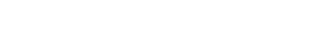 &#20048;&#40060;&#39029;&#38754;&#22312;&#32447;&#30331;&#24405;&#45;&#20048;&#40060;&#40;&#20013;&#22269;&#41;