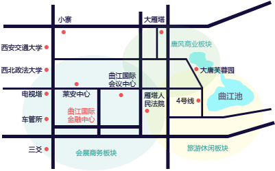 &#20048;&#40060;&#39029;&#38754;&#22312;&#32447;&#30331;&#24405;&#45;&#20048;&#40060;&#40;&#20013;&#22269;&#41;