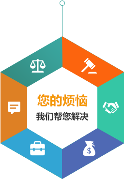 &#20048;&#40060;&#39029;&#38754;&#22312;&#32447;&#30331;&#24405;&#45;&#20048;&#40060;&#40;&#20013;&#22269;&#41;