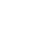 &#20048;&#40060;&#39029;&#38754;&#22312;&#32447;&#30331;&#24405;&#45;&#20048;&#40060;&#40;&#20013;&#22269;&#41;