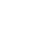 &#20048;&#40060;&#39029;&#38754;&#22312;&#32447;&#30331;&#24405;&#45;&#20048;&#40060;&#40;&#20013;&#22269;&#41;
