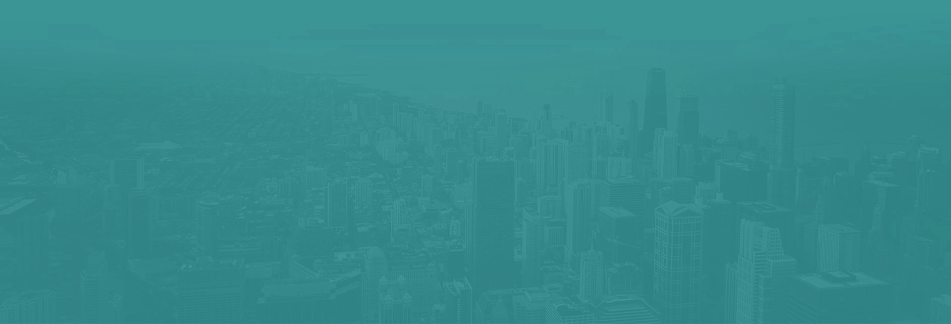 &#20048;&#40060;&#39029;&#38754;&#22312;&#32447;&#30331;&#24405;&#45;&#20048;&#40060;&#40;&#20013;&#22269;&#41;