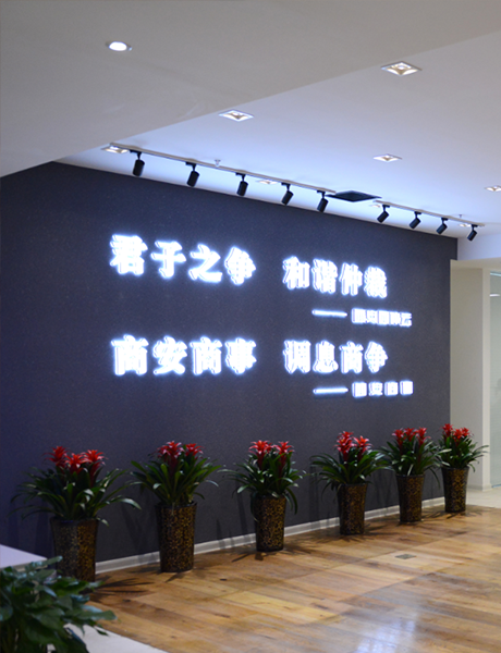 &#20048;&#40060;&#39029;&#38754;&#22312;&#32447;&#30331;&#24405;&#45;&#20048;&#40060;&#40;&#20013;&#22269;&#41;
