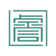 &#20048;&#40060;&#39029;&#38754;&#22312;&#32447;&#30331;&#24405;&#45;&#20048;&#40060;&#40;&#20013;&#22269;&#41;