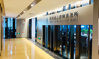 &#20048;&#40060;&#39029;&#38754;&#22312;&#32447;&#30331;&#24405;&#45;&#20048;&#40060;&#40;&#20013;&#22269;&#41;