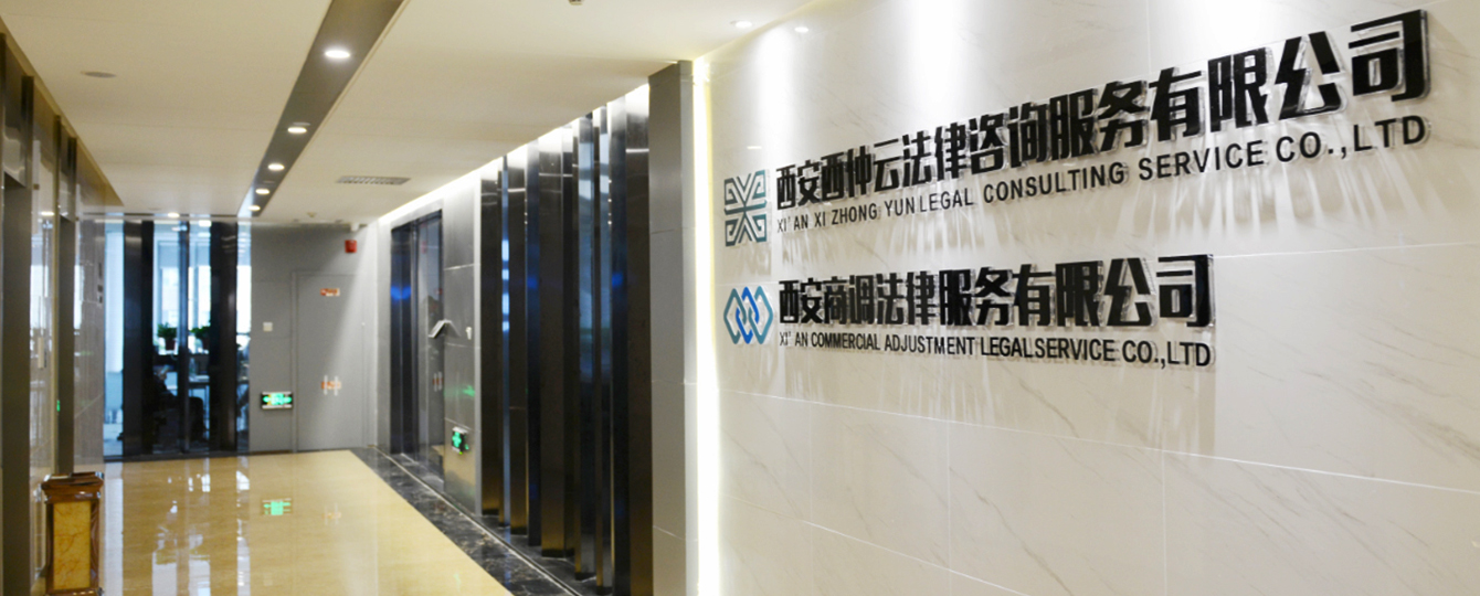 &#20048;&#40060;&#39029;&#38754;&#22312;&#32447;&#30331;&#24405;&#45;&#20048;&#40060;&#40;&#20013;&#22269;&#41;