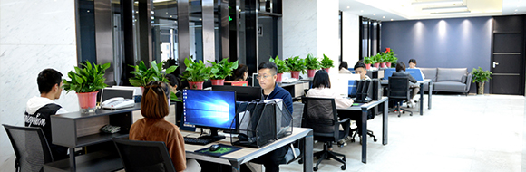 &#20048;&#40060;&#39029;&#38754;&#22312;&#32447;&#30331;&#24405;&#45;&#20048;&#40060;&#40;&#20013;&#22269;&#41;