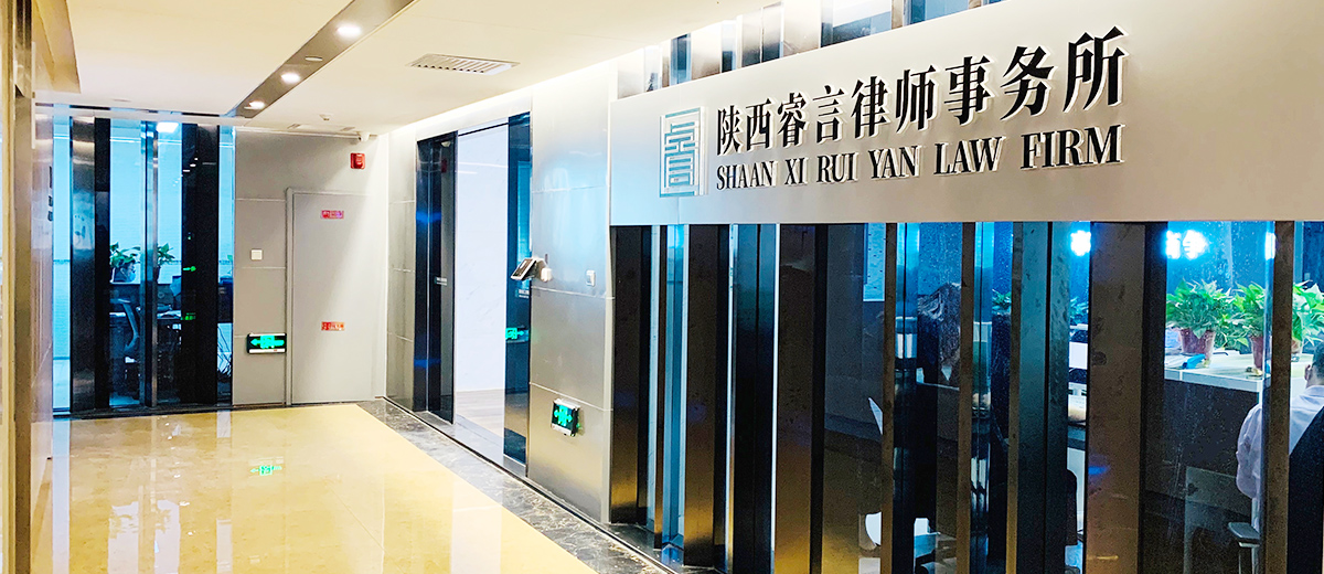 &#20048;&#40060;&#39029;&#38754;&#22312;&#32447;&#30331;&#24405;&#45;&#20048;&#40060;&#40;&#20013;&#22269;&#41;