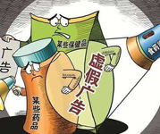 &#20048;&#40060;&#39029;&#38754;&#22312;&#32447;&#30331;&#24405;&#45;&#20048;&#40060;&#40;&#20013;&#22269;&#41;