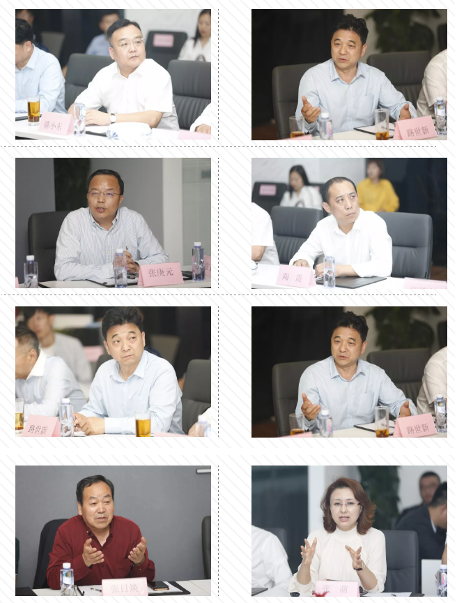 &#20048;&#40060;&#39029;&#38754;&#22312;&#32447;&#30331;&#24405;&#45;&#20048;&#40060;&#40;&#20013;&#22269;&#41;
