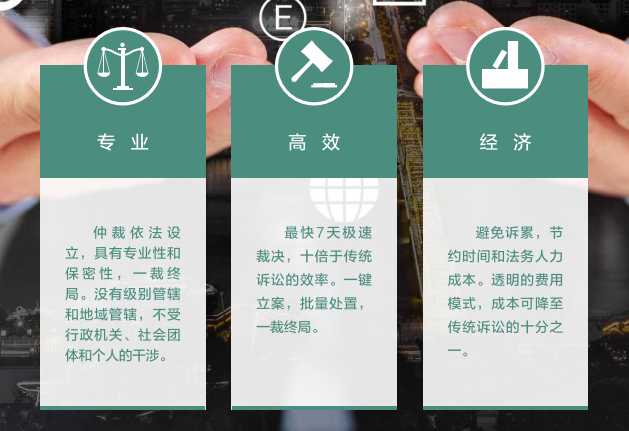 &#20048;&#40060;&#39029;&#38754;&#22312;&#32447;&#30331;&#24405;&#45;&#20048;&#40060;&#40;&#20013;&#22269;&#41;