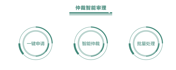 &#20048;&#40060;&#39029;&#38754;&#22312;&#32447;&#30331;&#24405;&#45;&#20048;&#40060;&#40;&#20013;&#22269;&#41;