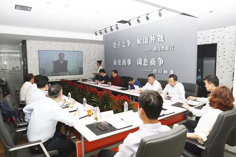 &#20048;&#40060;&#39029;&#38754;&#22312;&#32447;&#30331;&#24405;&#45;&#20048;&#40060;&#40;&#20013;&#22269;&#41;