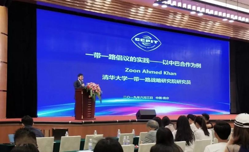 &#20048;&#40060;&#39029;&#38754;&#22312;&#32447;&#30331;&#24405;&#45;&#20048;&#40060;&#40;&#20013;&#22269;&#41;