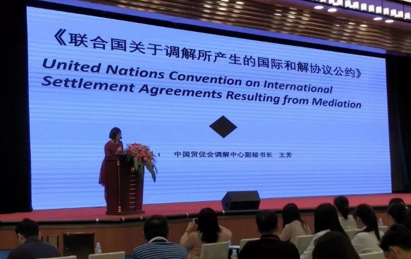 &#20048;&#40060;&#39029;&#38754;&#22312;&#32447;&#30331;&#24405;&#45;&#20048;&#40060;&#40;&#20013;&#22269;&#41;