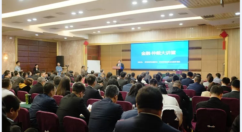 &#20048;&#40060;&#39029;&#38754;&#22312;&#32447;&#30331;&#24405;&#45;&#20048;&#40060;&#40;&#20013;&#22269;&#41;