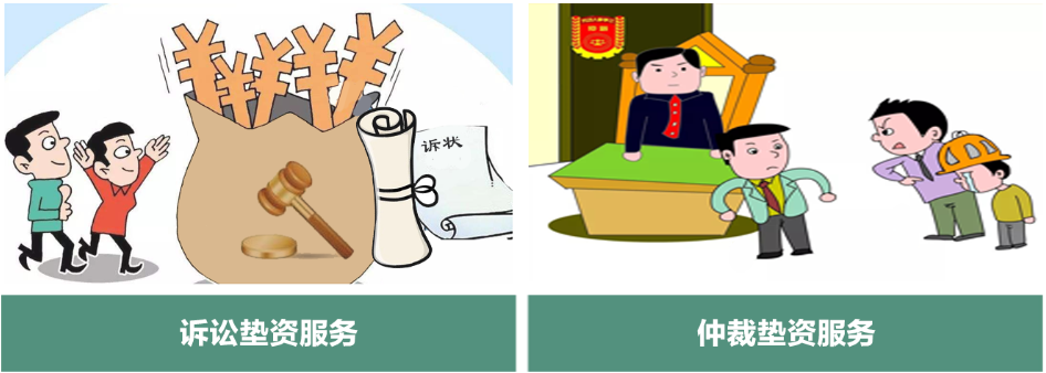 &#20048;&#40060;&#39029;&#38754;&#22312;&#32447;&#30331;&#24405;&#45;&#20048;&#40060;&#40;&#20013;&#22269;&#41;