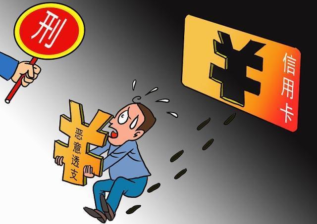 &#20048;&#40060;&#39029;&#38754;&#22312;&#32447;&#30331;&#24405;&#45;&#20048;&#40060;&#40;&#20013;&#22269;&#41;