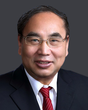 &#20048;&#40060;&#39029;&#38754;&#22312;&#32447;&#30331;&#24405;&#45;&#20048;&#40060;&#40;&#20013;&#22269;&#41;