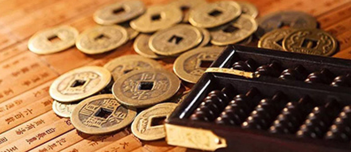 &#20048;&#40060;&#39029;&#38754;&#22312;&#32447;&#30331;&#24405;&#45;&#20048;&#40060;&#40;&#20013;&#22269;&#41;