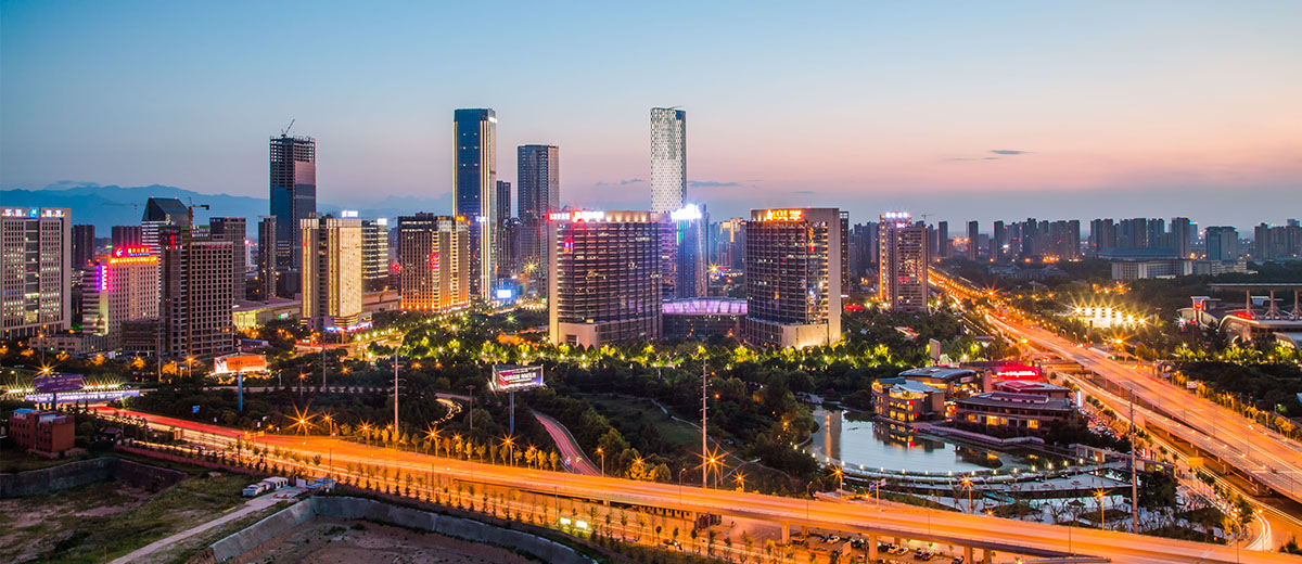 &#20048;&#40060;&#39029;&#38754;&#22312;&#32447;&#30331;&#24405;&#45;&#20048;&#40060;&#40;&#20013;&#22269;&#41;