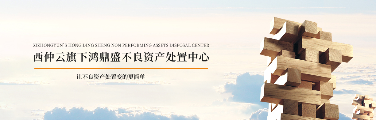&#20048;&#40060;&#39029;&#38754;&#22312;&#32447;&#30331;&#24405;&#45;&#20048;&#40060;&#40;&#20013;&#22269;&#41;