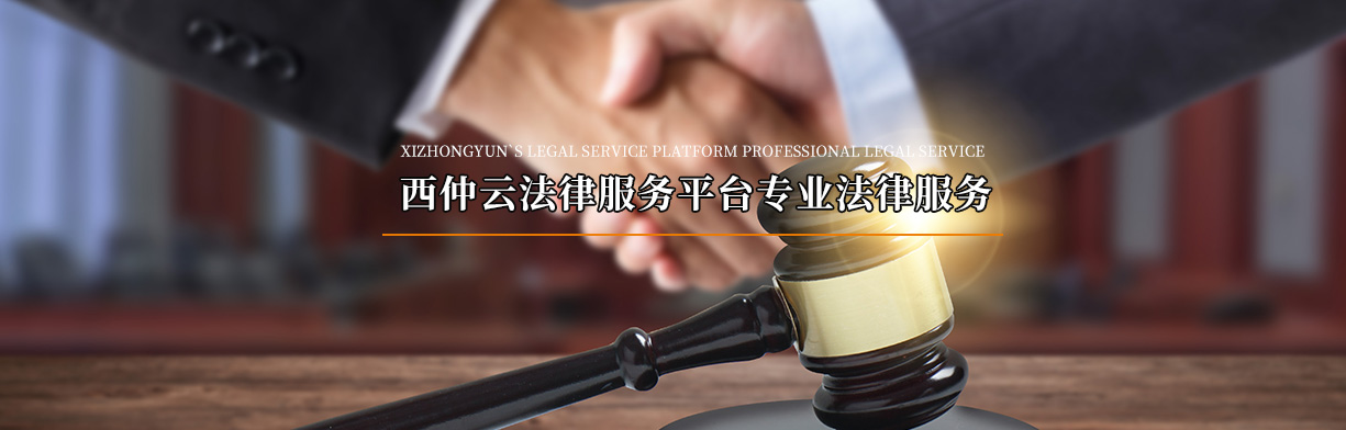 乐鱼页面在线登录-乐鱼(中国)