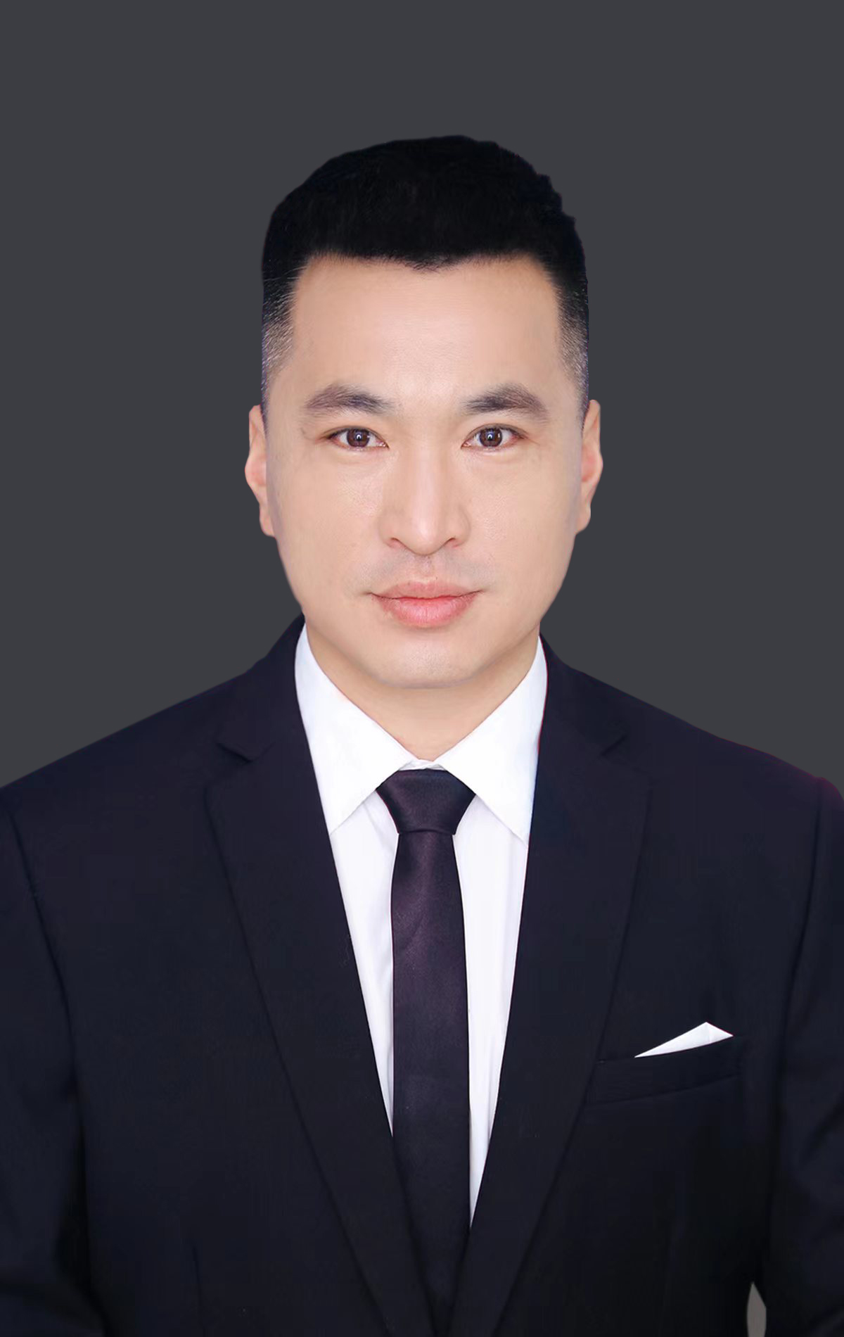 &#20048;&#40060;&#39029;&#38754;&#22312;&#32447;&#30331;&#24405;&#45;&#20048;&#40060;&#40;&#20013;&#22269;&#41;