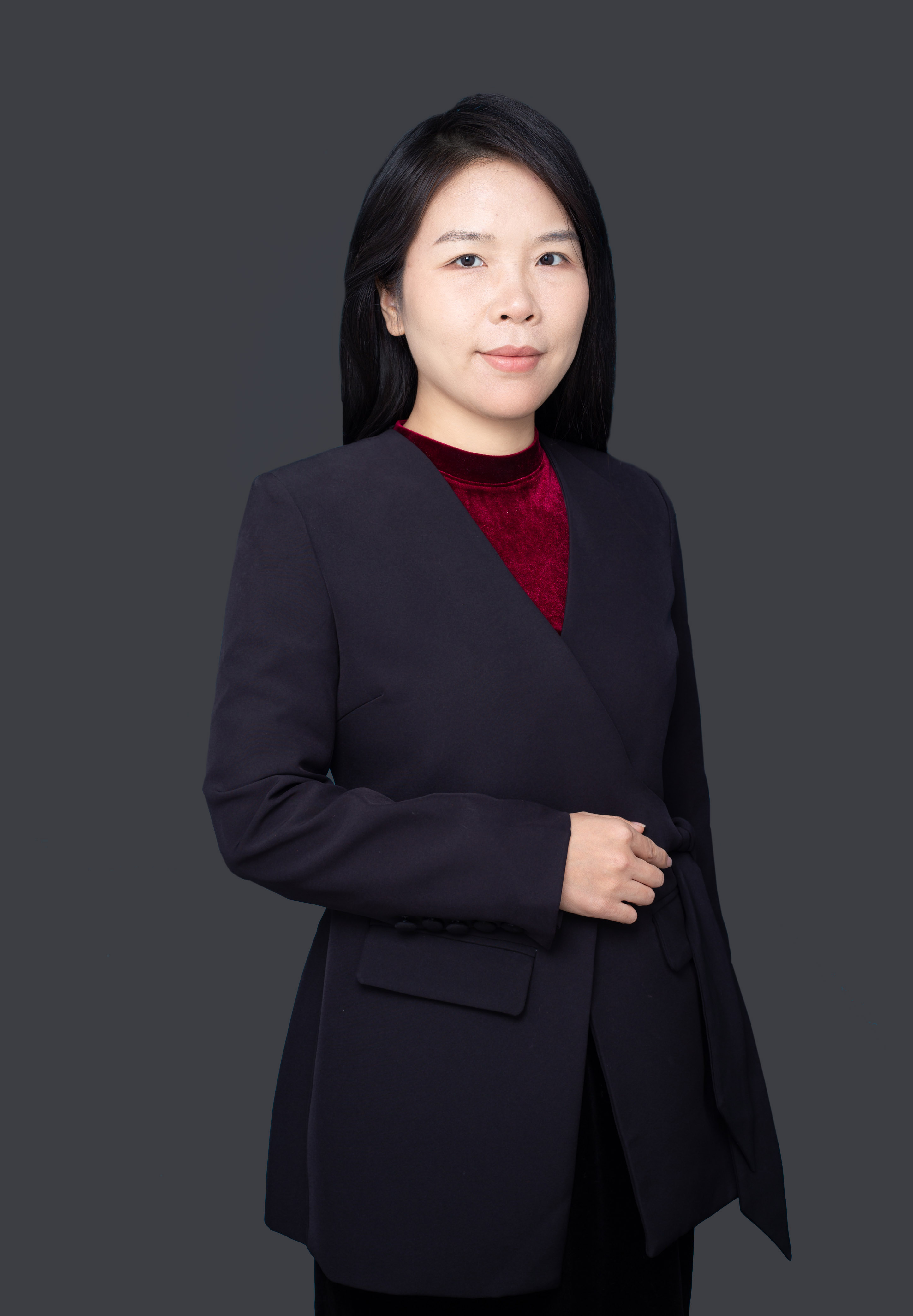 &#20048;&#40060;&#39029;&#38754;&#22312;&#32447;&#30331;&#24405;&#45;&#20048;&#40060;&#40;&#20013;&#22269;&#41;
