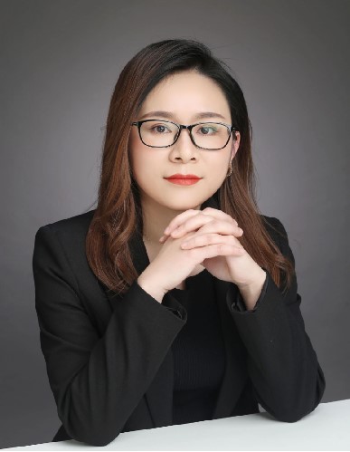 &#20048;&#40060;&#39029;&#38754;&#22312;&#32447;&#30331;&#24405;&#45;&#20048;&#40060;&#40;&#20013;&#22269;&#41;