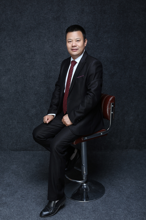 &#20048;&#40060;&#39029;&#38754;&#22312;&#32447;&#30331;&#24405;&#45;&#20048;&#40060;&#40;&#20013;&#22269;&#41;