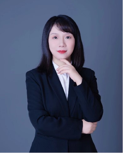 &#20048;&#40060;&#39029;&#38754;&#22312;&#32447;&#30331;&#24405;&#45;&#20048;&#40060;&#40;&#20013;&#22269;&#41;