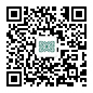 &#20048;&#40060;&#39029;&#38754;&#22312;&#32447;&#30331;&#24405;&#45;&#20048;&#40060;&#40;&#20013;&#22269;&#41;
