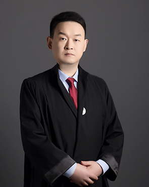 &#20048;&#40060;&#39029;&#38754;&#22312;&#32447;&#30331;&#24405;&#45;&#20048;&#40060;&#40;&#20013;&#22269;&#41;