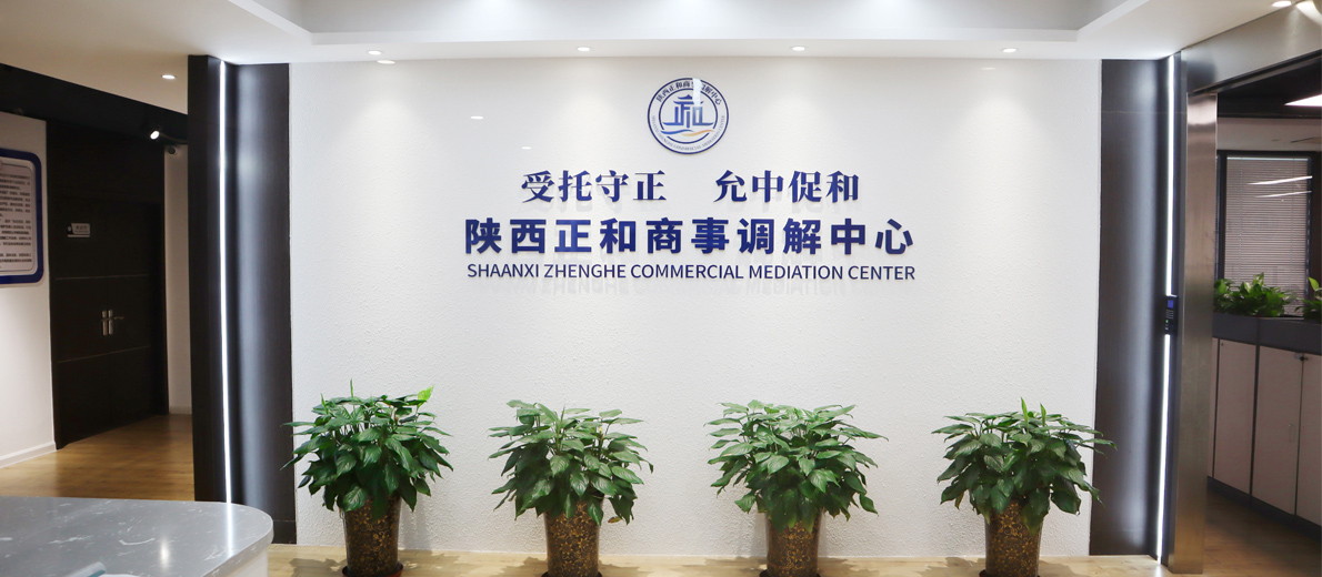 &#20048;&#40060;&#39029;&#38754;&#22312;&#32447;&#30331;&#24405;&#45;&#20048;&#40060;&#40;&#20013;&#22269;&#41;