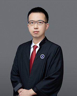 &#20048;&#40060;&#39029;&#38754;&#22312;&#32447;&#30331;&#24405;&#45;&#20048;&#40060;&#40;&#20013;&#22269;&#41;