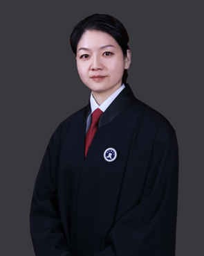 &#20048;&#40060;&#39029;&#38754;&#22312;&#32447;&#30331;&#24405;&#45;&#20048;&#40060;&#40;&#20013;&#22269;&#41;