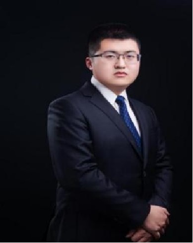 &#20048;&#40060;&#39029;&#38754;&#22312;&#32447;&#30331;&#24405;&#45;&#20048;&#40060;&#40;&#20013;&#22269;&#41;