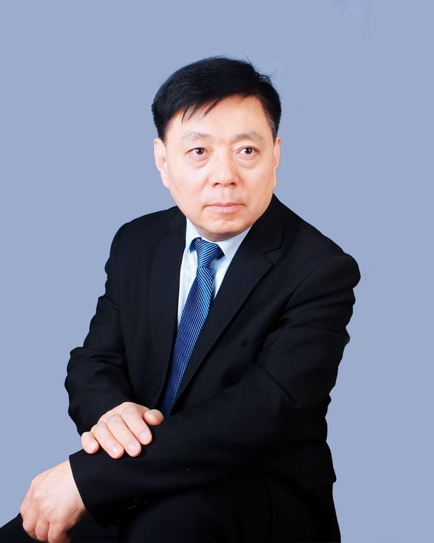 &#20048;&#40060;&#39029;&#38754;&#22312;&#32447;&#30331;&#24405;&#45;&#20048;&#40060;&#40;&#20013;&#22269;&#41;