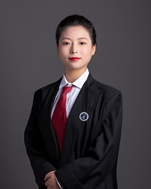 &#20048;&#40060;&#39029;&#38754;&#22312;&#32447;&#30331;&#24405;&#45;&#20048;&#40060;&#40;&#20013;&#22269;&#41;